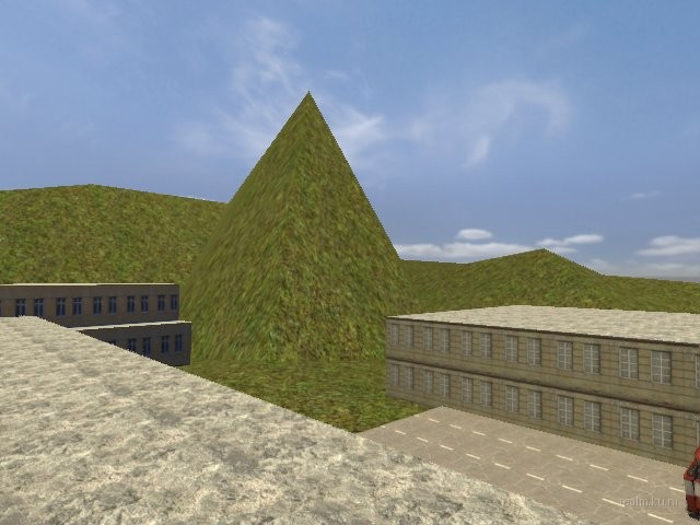 citywar thumb 34