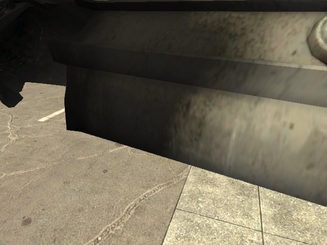 citywar thumb 64