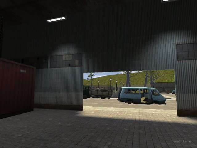 citywar thumb 40