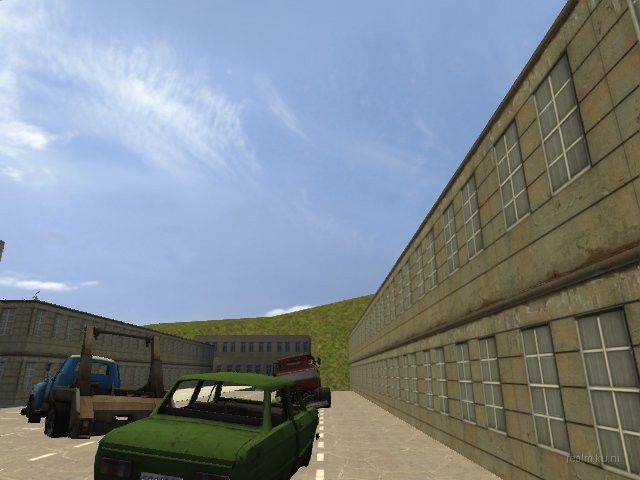 citywar thumb 35