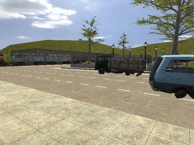 citywar thumb 13