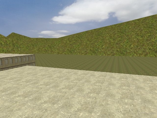 citywar thumb 22