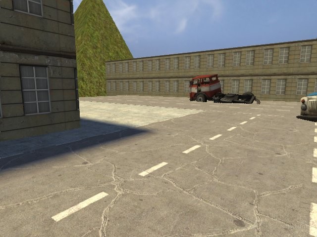 citywar thumb 24