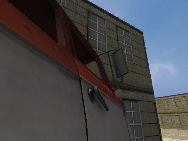 citywar thumb 12