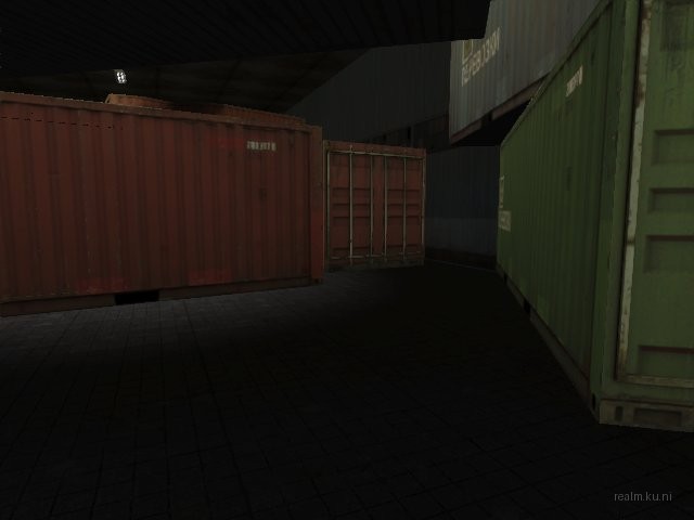 citywar thumb 15