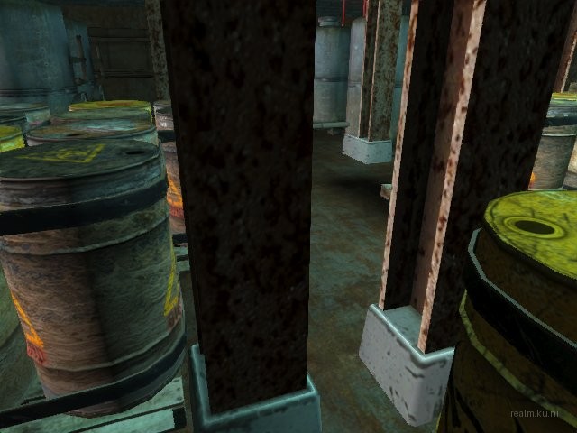 zr_breached for css screenshot