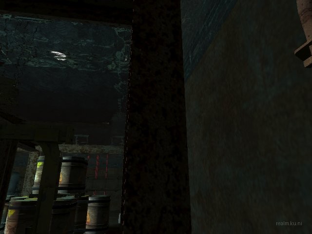 zr_breached thumb 26