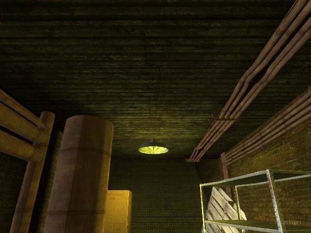 zr_breached thumb 15