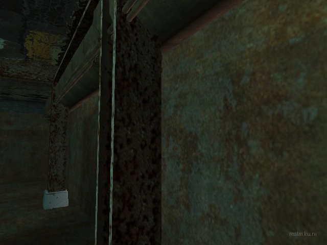zr_breached thumb 27
