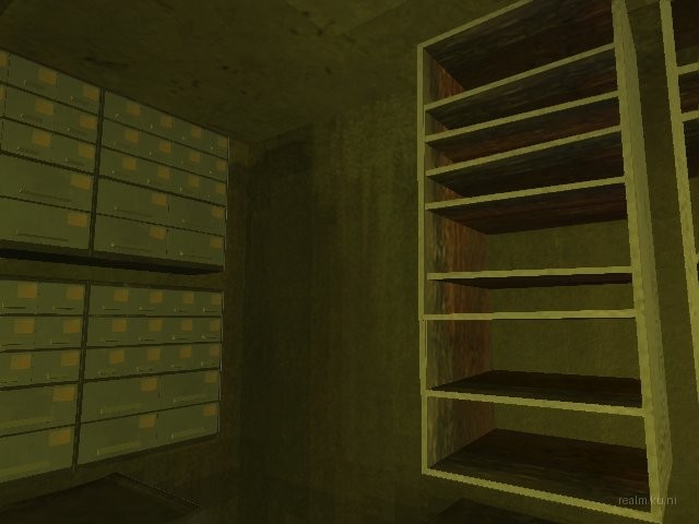 zr_breached thumb 34