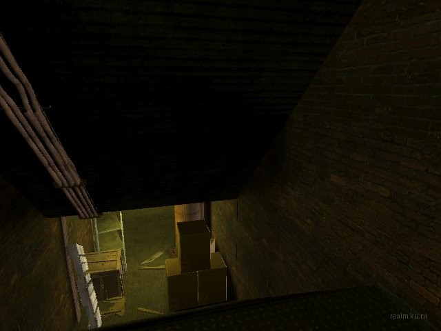 zr_breached thumb 23