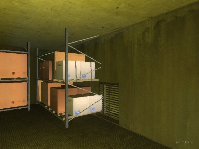 zr_breached thumb 37