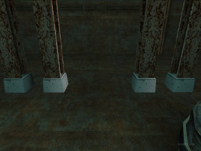 zr_breached thumb 3