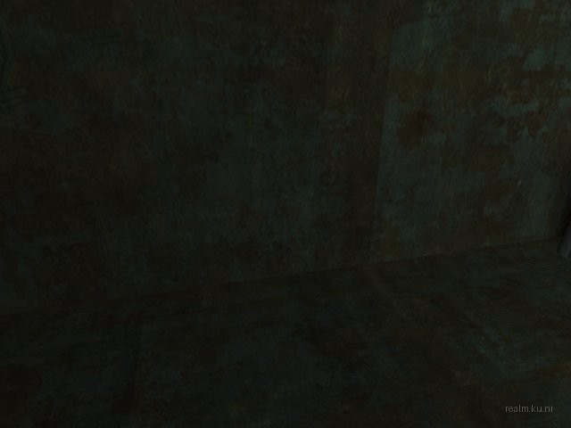 zr_breached thumb 19