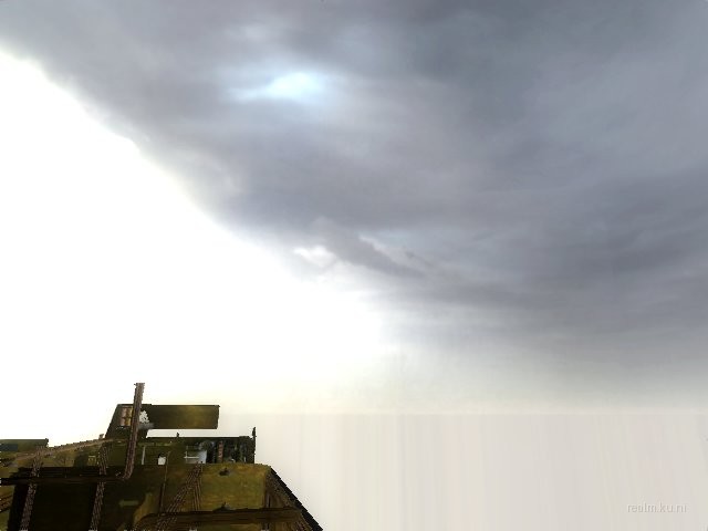 zr_breached thumb 32