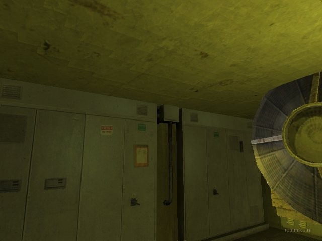 zr_breached thumb 5