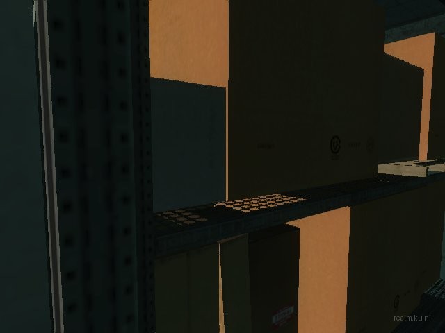 zr_breached thumb 31