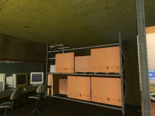zr_breached thumb 30