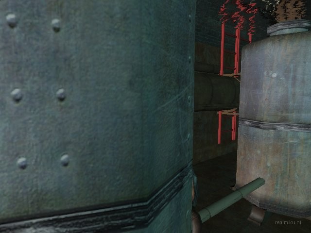 zr_breached thumb 39