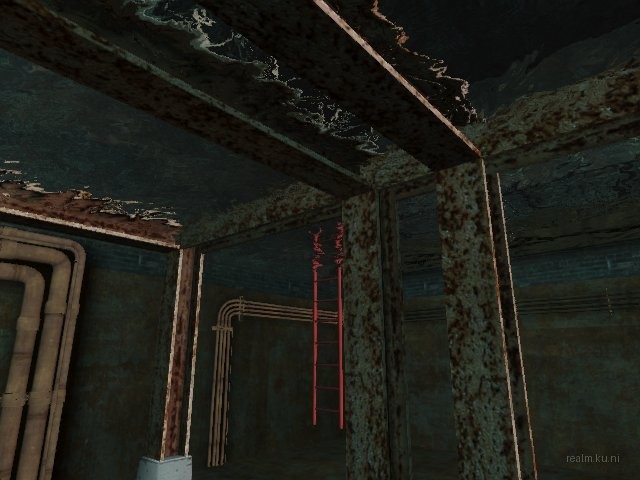 zr_breached thumb 36