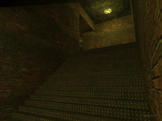 zr_breached thumb 12