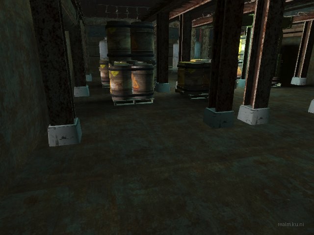 zr_breached thumb 22