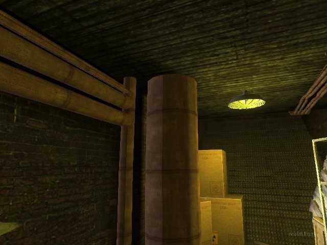 zr_breached thumb 18