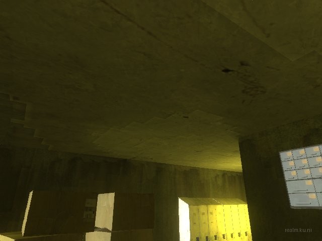 zr_breached thumb 16