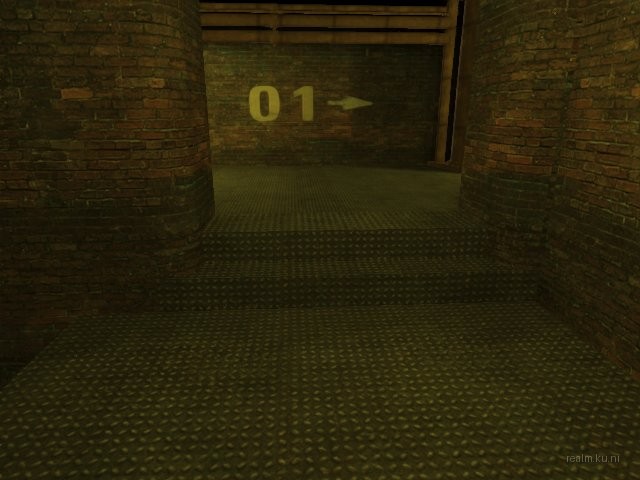 zr_breached thumb 25