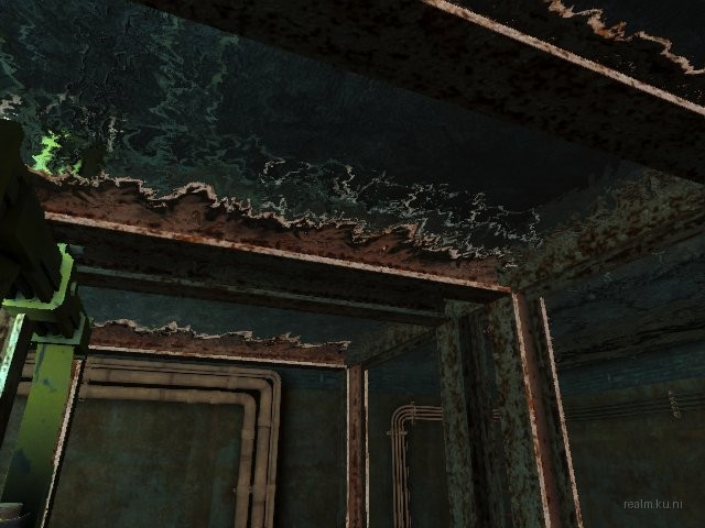 zr_breached thumb 24