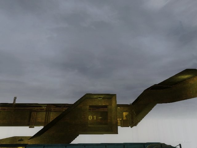 zr_breached thumb 13