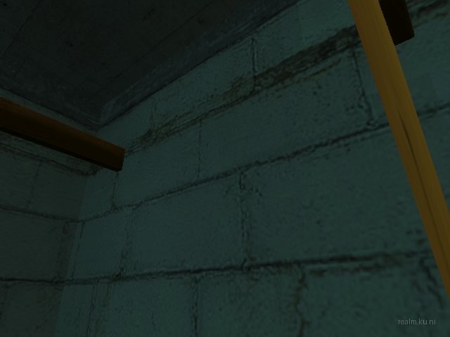 zr_breached thumb 38
