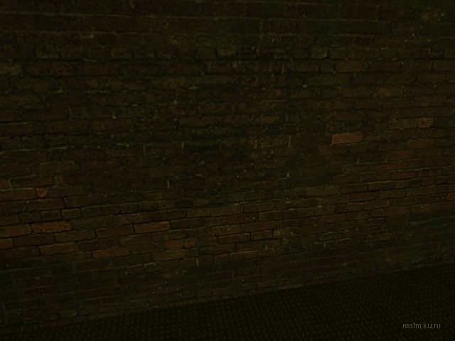 zr_breached thumb 33