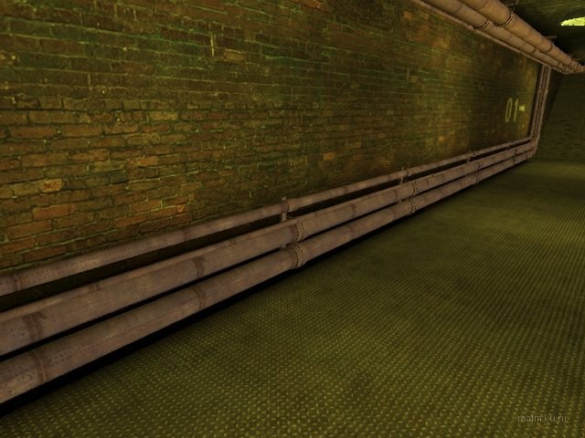 zr_breached thumb 20