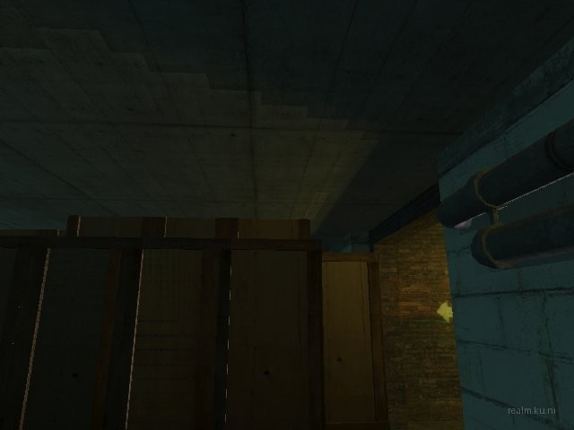 zr_breached thumb 10