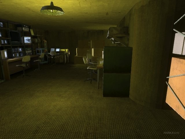 zr_breached thumb 6