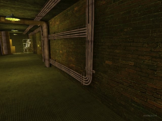 zr_breached thumb 40