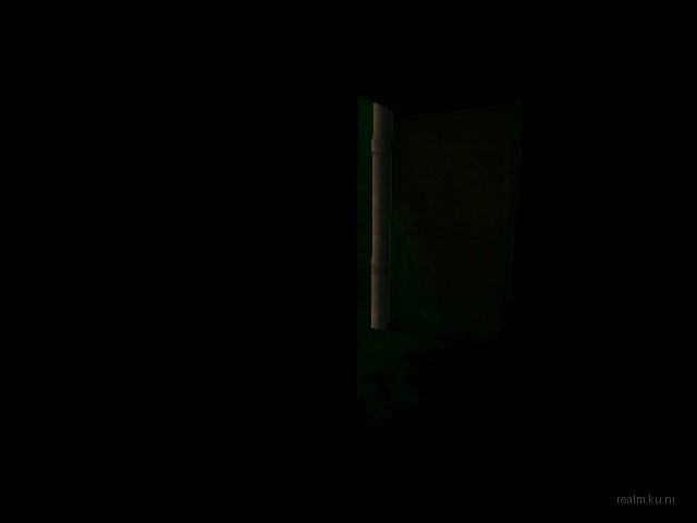 zr_breached thumb 17
