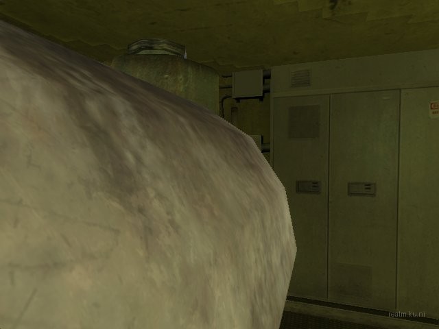 zr_breached thumb 8