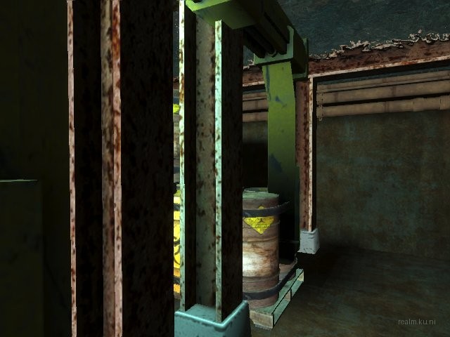 zr_breached thumb 35