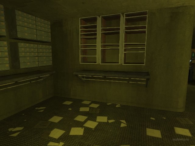 zr_breached thumb 28