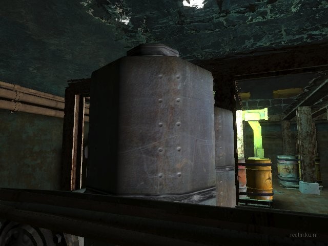 zr_breached thumb 7