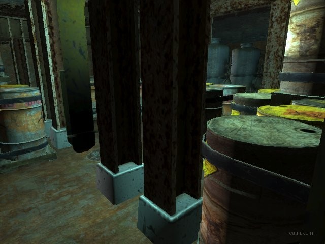 zr_breached thumb 2