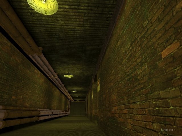 zr_breached thumb 14