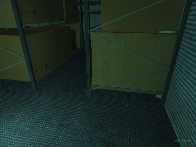 zr_breached thumb 9