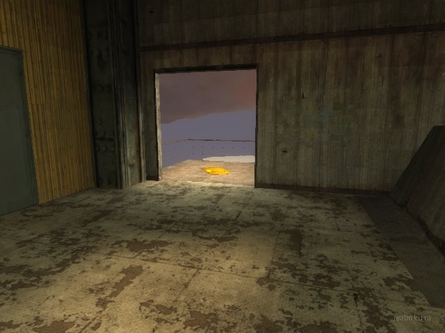 dm_petroleum thumb 29