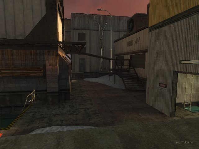 dm_petroleum thumb 20