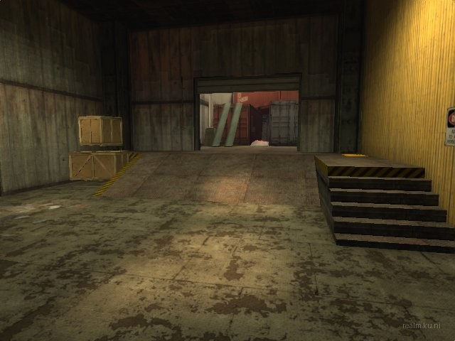 dm_petroleum thumb 37