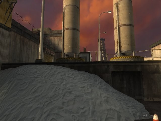 dm_petroleum thumb 50