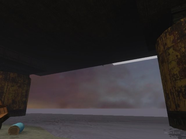 dm_petroleum thumb 6